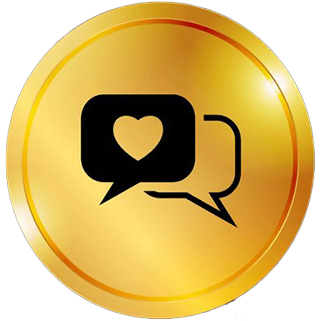 LIVE CHAT NEO200