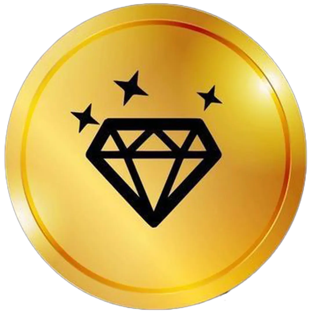 DAFTAR NEO200