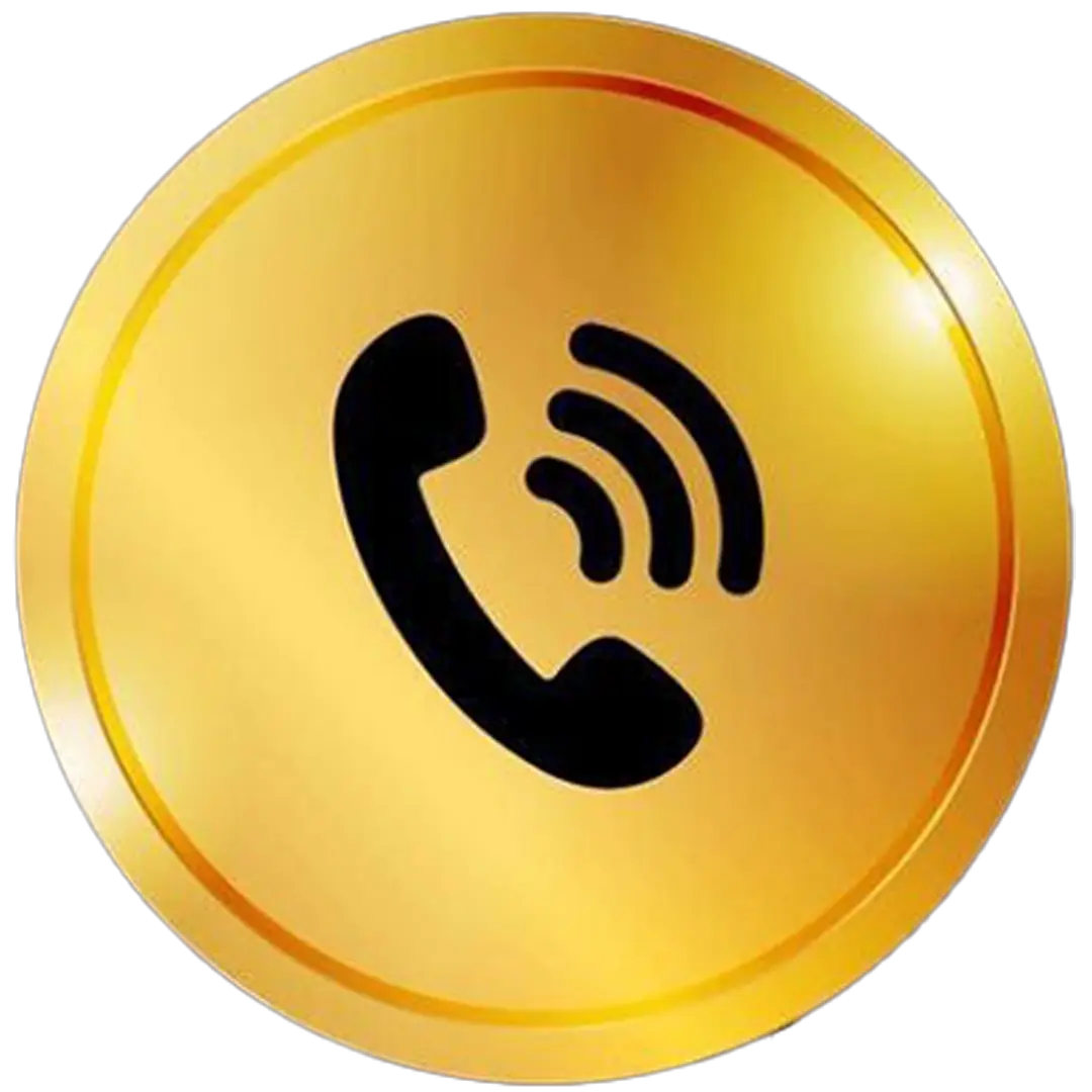 WHATSAPP NEO200